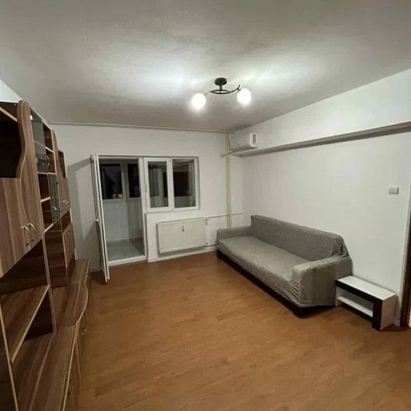 Garsoniera - 35 mp / Bd. Chisinau / PET FRIENDLY - Photo 1