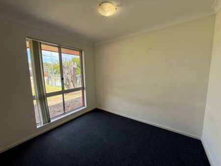 Spacious Backyard - Photo 2