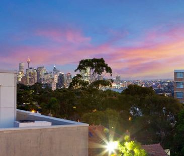 308/300 Pacific Highway, Crows Nest NSW 2065 - Apartment For Rent |... - Photo 4