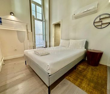 Apartamento T1 em Lisboa - Photo 1