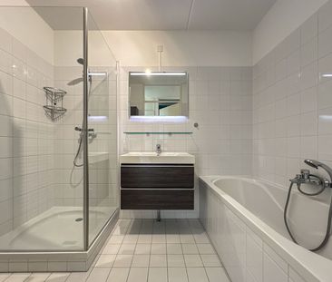 Appartement te huur: Voorsterbeeklaan 166 3521 DG Utrecht - foto 4