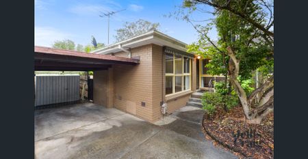 Newly Painted & Conveniently Located 2-Bedroom Unit - Photo 3