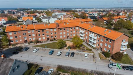Morkullegatan 9 - Foto 5