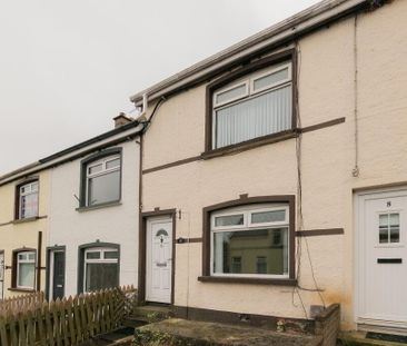 6 Princes Street, Ballymena, BT43 5DZ - Photo 2