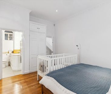 3 bedroom terraced house to rent - Photo 6