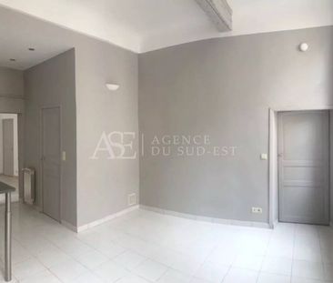 Location Appartement - Photo 2