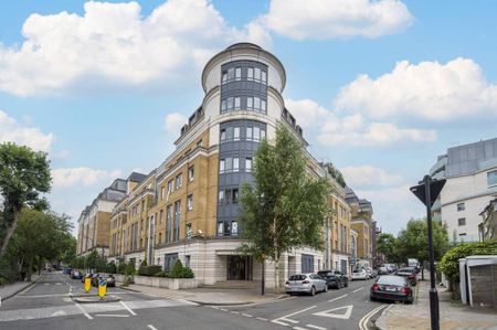 3 bedroom flat to rent - Photo 3