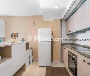Apartamento en alquiler en Puerto - Foto 6