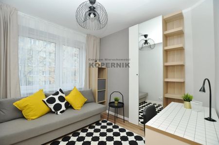 Toruń, Bielany, Toruń - Zdjęcie 4