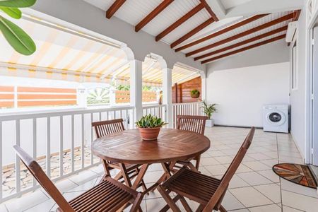 Le Gosier, (97190) - Photo 5