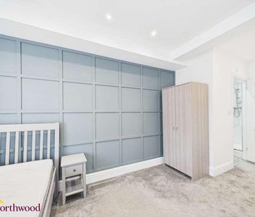 West Street, Banbury, OX16 - Photo 1