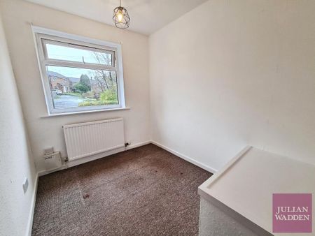 3 bedroom terraced house to rent - Photo 5