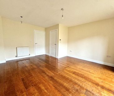 2 bedroom semi-detached house to rent - Photo 3