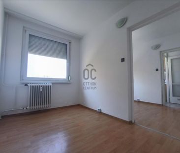 Kiadó jó állapotú panel lakás - Debrecen - Fotó 4