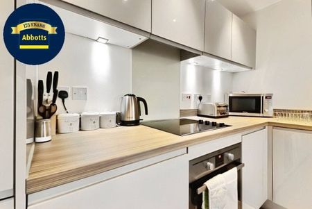 Kreston House, Chelmsford - Photo 4