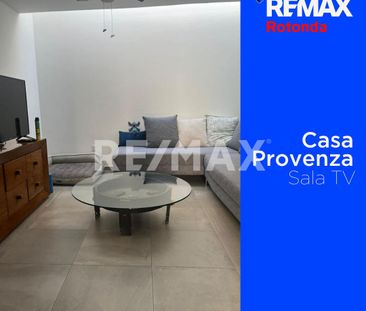 Residencial Provenza (La Romana), Av López Matos Sur, 45645, Tlajom... - Photo 3