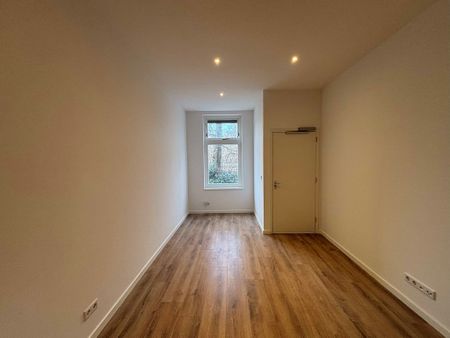 Viaductstraat 2, 9725 BG Groningen, Nederland - Foto 4