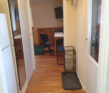 Bigarråvägen, Vallentuna - Photo 4