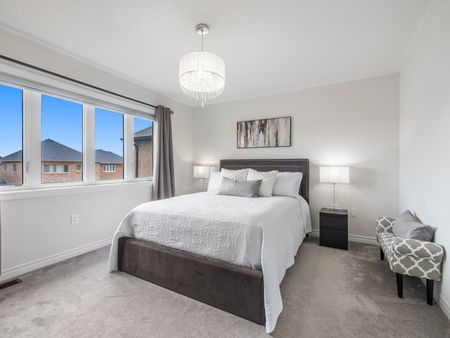 For Lease - 1226 Corby Way, Innisfil, Ontario - Photo 3