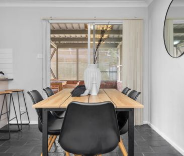 3 Bedroom Home - Photo 3