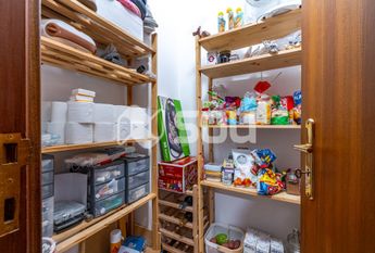 Apartamento T2 em Porto