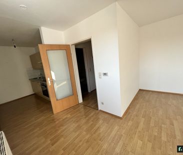Tolle Kleinwohnung in Geidorf! - Photo 6