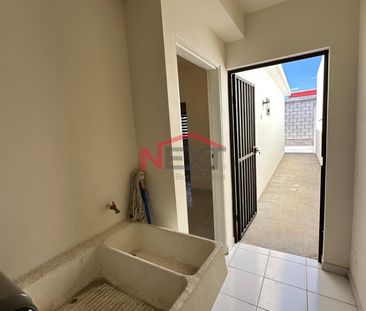 CASA EN RENTA EN BILBAO RESIDENCIAL - Foto 6