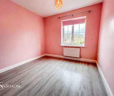 Stubbins Lane, Ramsbottom - Photo 4