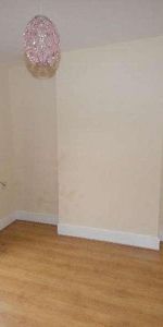 Station Road, Harpenden, AL5 - Photo 3