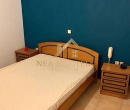 Διαμέρισμα για ενοικίαση - Νεάπολη - Photo 3