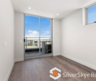 Luxury Top Floor Apartment In Schofields Available Soon ! - Photo 4