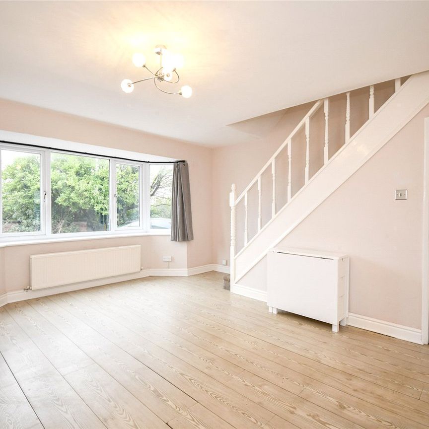 Castlegrange Close, CH46 3SX, Leasowe - Photo 1