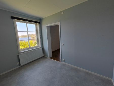 Marieberg, Bjärtrå - Photo 4