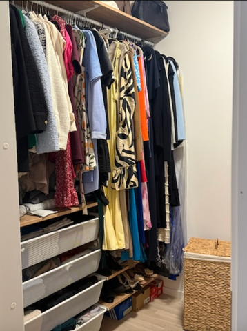 Östra Varvsgatan, Malmö - Photo 3