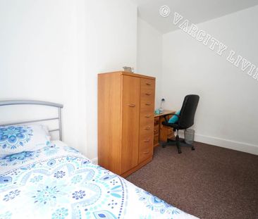 15 Snowdon View - Photo 4