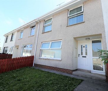 58 Fairgreen Park, Keady BT60 3TW - Photo 2