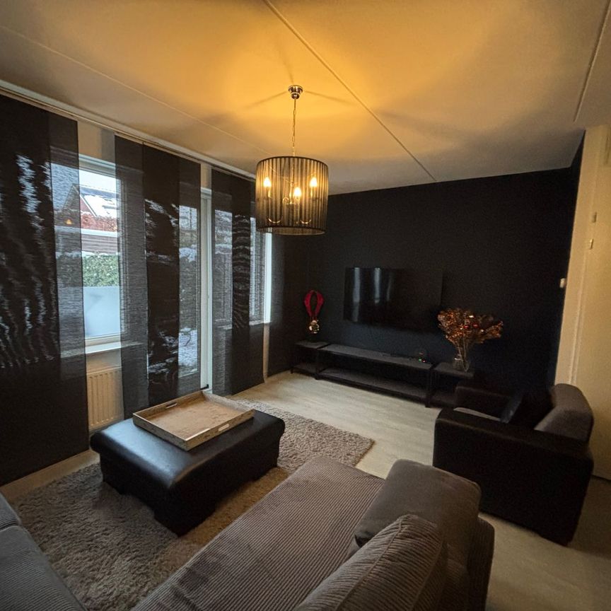 Huis te huur: Knelisroos 23 5422 DN Gemert - Photo 1