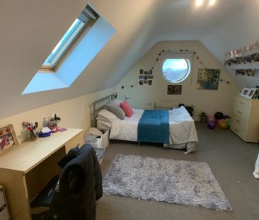 St Hilda's Mews, Tang Hall - P2180 - Photo 3