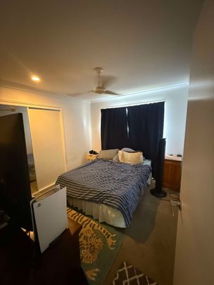52 Breeze Drive, Bargara QLD 4670 - House For Rent - $650 | Domain - Photo 1
