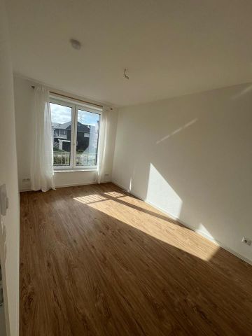 Exklusive Neubau-Wohnung im Herzen von Friedrichsfehn! Bezugsfertig 01.04.2026! - Photo 5