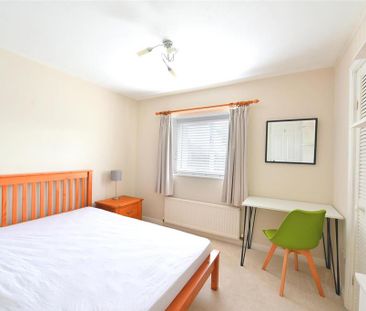 2 bedroom house to rent - Photo 6