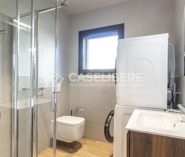 1.5 Zimmer, 30 m², EG - Foto 3