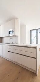 Exklusive Dachgeschosswohnungen in bester Lage Wiens - Photo 1