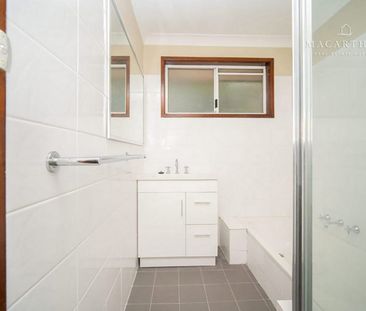 Great Family Home - Photo 6