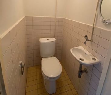 Kruiskade 119F - Photo 6