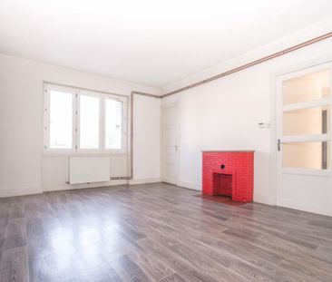 Appartement 4 pièces - Photo 2