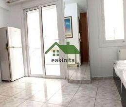 Studio/Γκαρσονιέρα για ενοικίαση - Καλλίπολη – Φρεαττύδα, - Photo 4