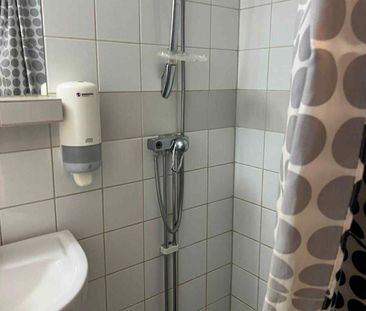 Vretensborgsvägen, Hägersten - Photo 3