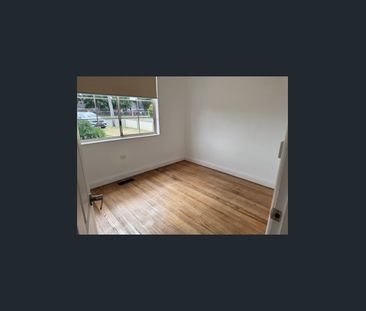$550 PW - Available now - 5 Bedrooms - 1000 sum. block - Photo 4