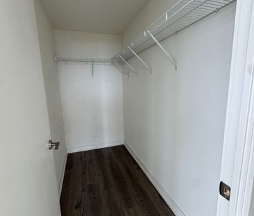 For Lease - 10 Deerlick Court Unit# 1016, Toronto, Ontario - Photo 2